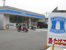 ローソン多摩和田店まで742m