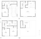 ★仲介手数料無料★横浜市南区睦町１丁目の画像