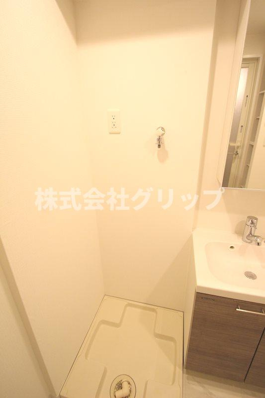 メインステージ横濱ポートサイドのその他