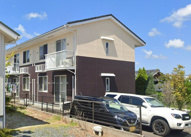 ヴェルディ和田　★プライスホームなら仲介手数料が割引価格です★の画像