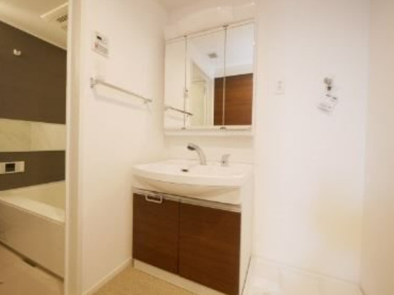 【その他】 | グランフォーレラグゼ箱崎　★プライスホームなら仲介手数料が割引価格です★