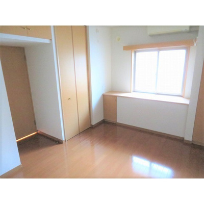 【その他】 | ロイヤルヒルズ浦和 | 洋室2