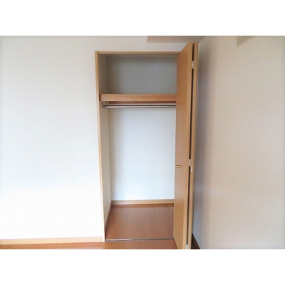 【収納】 | ロイヤルヒルズ浦和