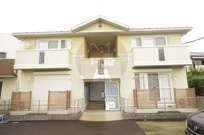 プレミアムコートの画像