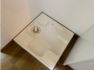 【その他】 | コンフォート茜