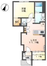 Cielo Serenaの画像