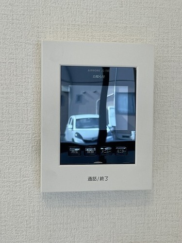 ビックイースト Cのその他