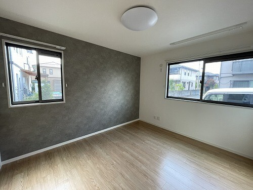 ビックイースト Cのその他