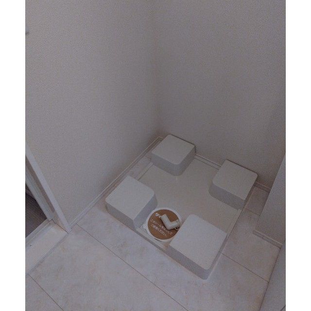 岐阜市宇佐南４丁目のアパートのその他