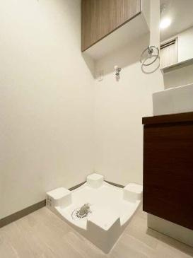 【設備】 | ミリアレジデンス広尾