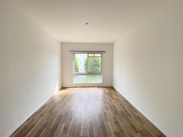 【洋室】 | 垂水高丸住宅