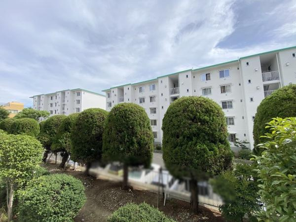 【その他】 | 垂水高丸住宅