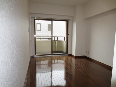 【その他】 | カサ・ローゼ浜乃木Ｐａｒｔ３