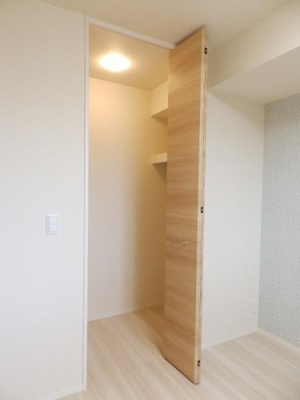 【収納】 | アル・ソーレ