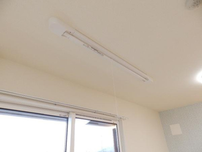 【設備】 | アル・ソーレ