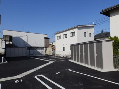 【エントランス】 | アル・ソーレ