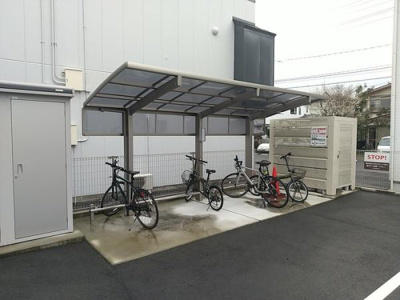  | アル・ソーレ