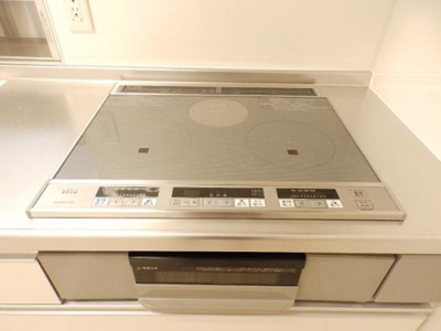 【キッチン】 | アル・ソーレ