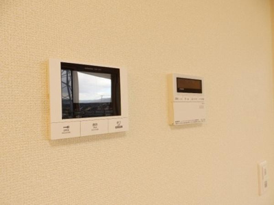 【セキュリティ】 | アル・ソーレ