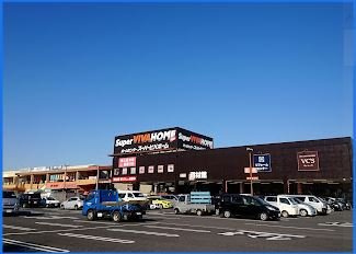 【周辺】 | ミランダグリーン　ヒルズ