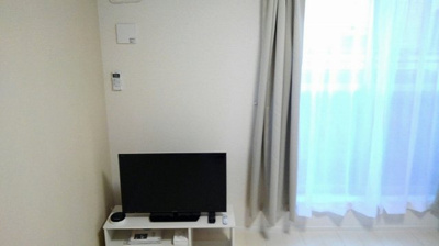 【居間・リビング】 | ミランダグリーン　ヒルズ