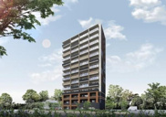 Ｅｖｅｒｇａｒｄｅｎの画像