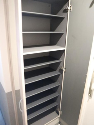 【収納】 | Ｅｖｅｒｇａｒｄｅｎ