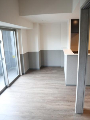 【居間・リビング】 | Ｅｖｅｒｇａｒｄｅｎ