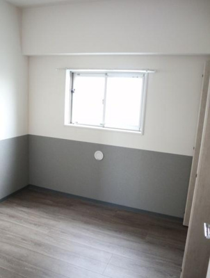 【寝室】 | Ｅｖｅｒｇａｒｄｅｎ