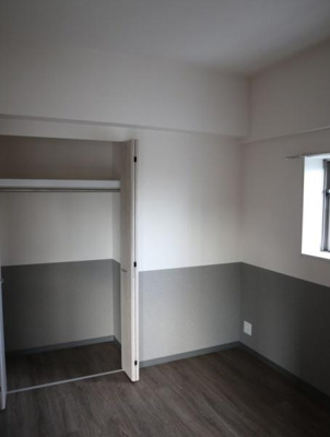 【収納】 | Ｅｖｅｒｇａｒｄｅｎ