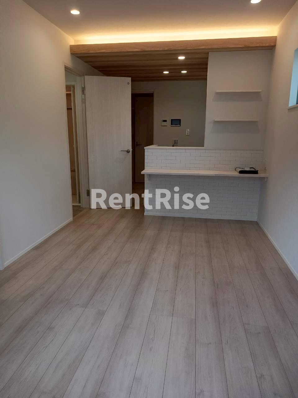 La Blancheのその他