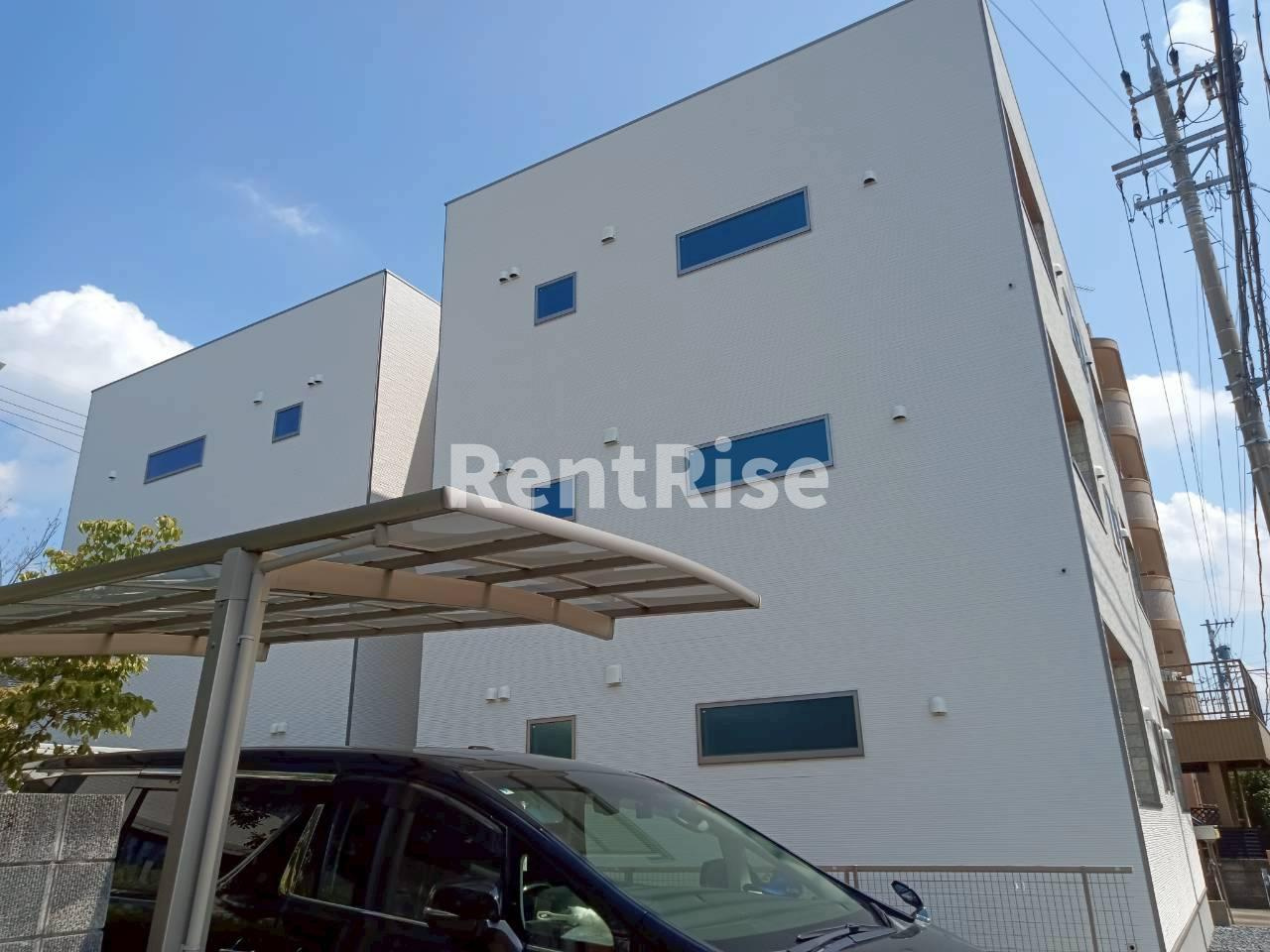 La Blancheのその他