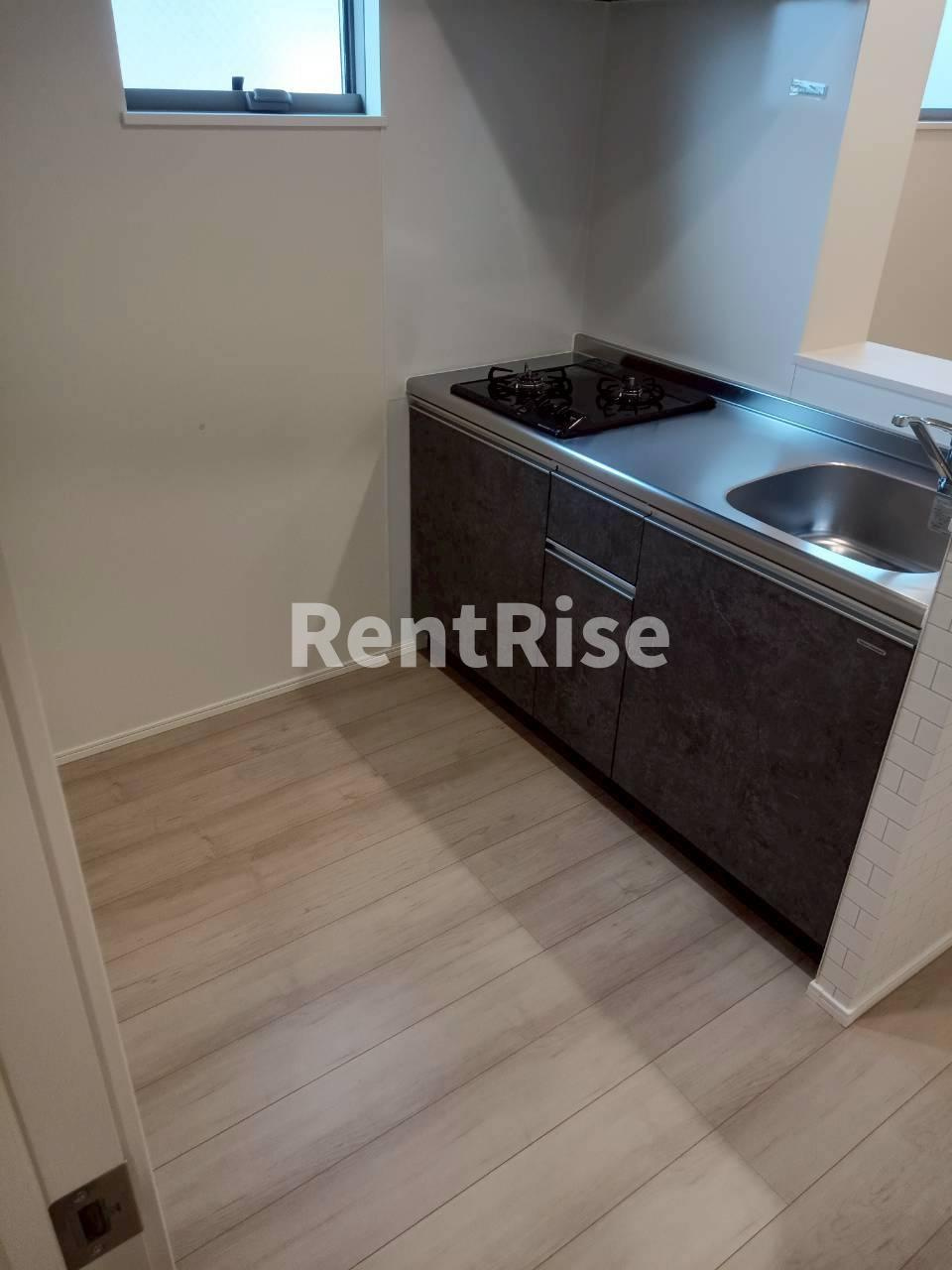 La Blancheのその他