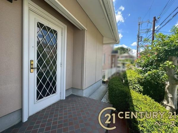 香芝市真美ケ丘３丁目　一戸建のその他|■現地撮影写真■