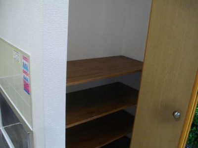 【設備】 | エステートピア常盤