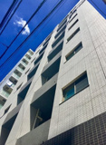 アーバンレジデンス神田富山町の画像