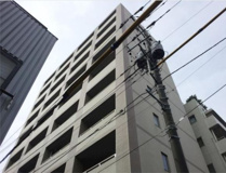 ヴェルト本所吾妻橋の画像