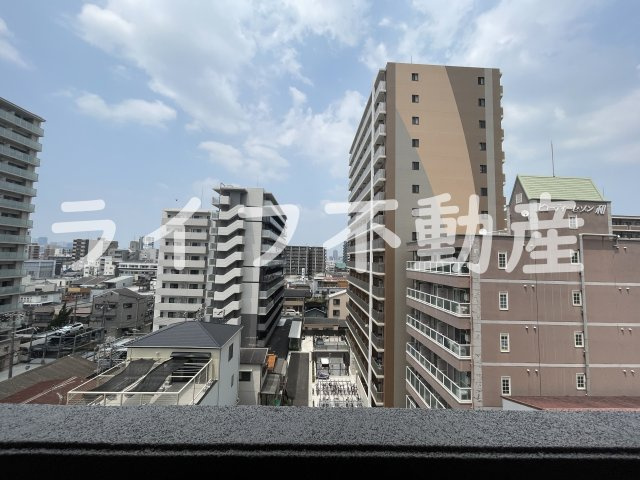 プレジオ布施EUROの展望