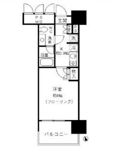 ★2010年築オール電化マンション★見学予約受け付け中★