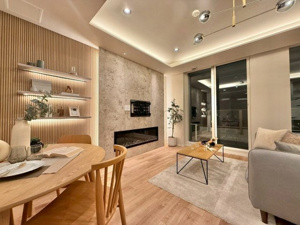 【その他】 | 手数料クレジット決済対応