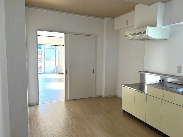 八木興産ビルのその他