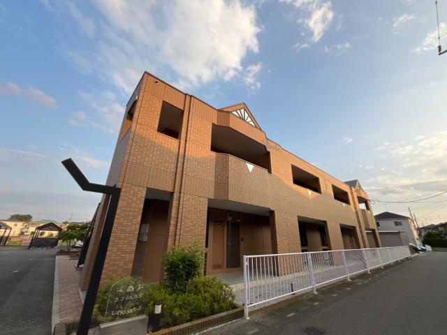 ラフィエスタの画像