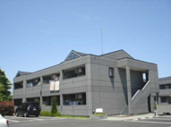 エーデルハイムⅣの画像