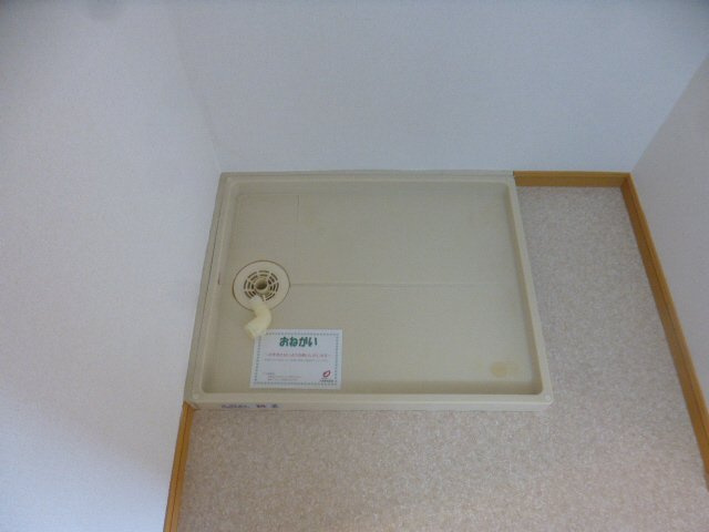 加古郡稲美町六分一のアパートの設備