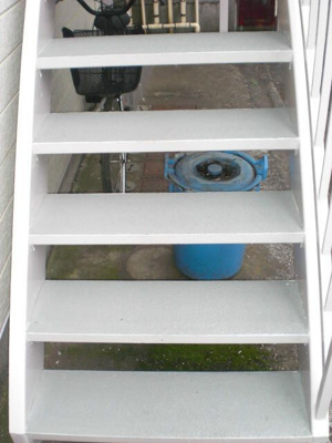 【その他共用部分】 | アーデン池袋