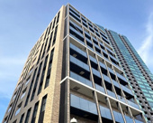 アトラス麻布十番の画像