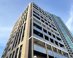 アトラス麻布十番の画像