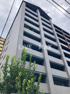 メゾン油小路の画像