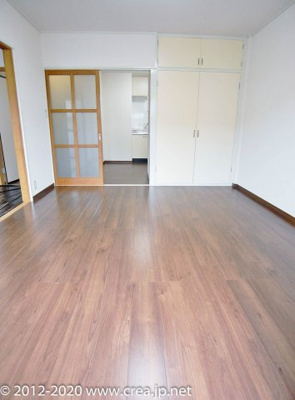 【その他】 | サンヒルズ柏