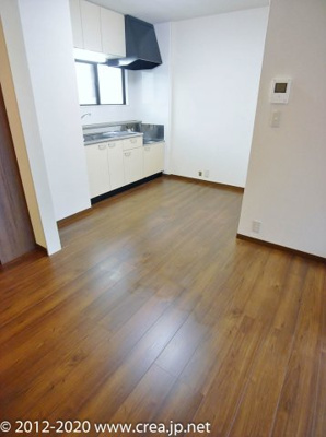 【その他】 | サンヒルズ柏